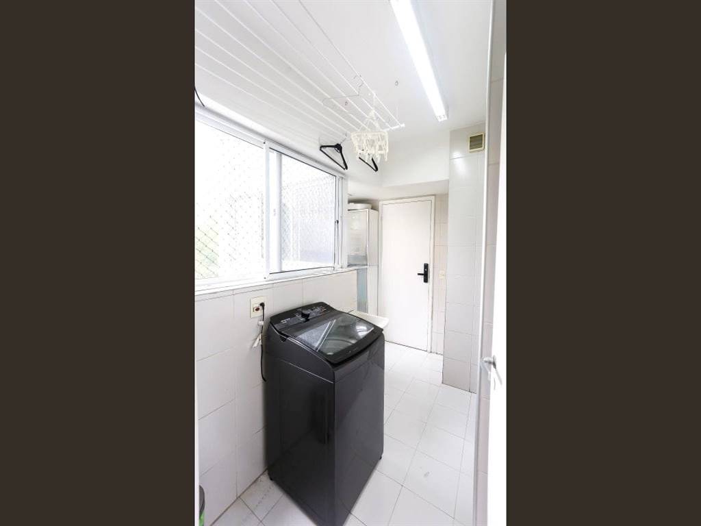 Apartamento com 2 quartos e 210 m² em Vila Guilhermina, Praia Grande