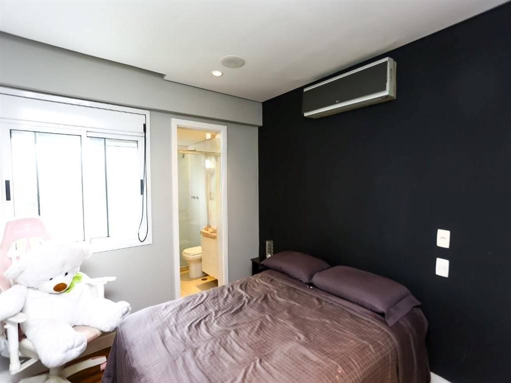 Apartamento com 2 quartos e 210 m² em Vila Guilhermina, Praia Grande