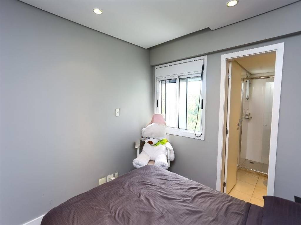 Apartamento com 2 quartos e 210 m² em Vila Guilhermina, Praia Grande