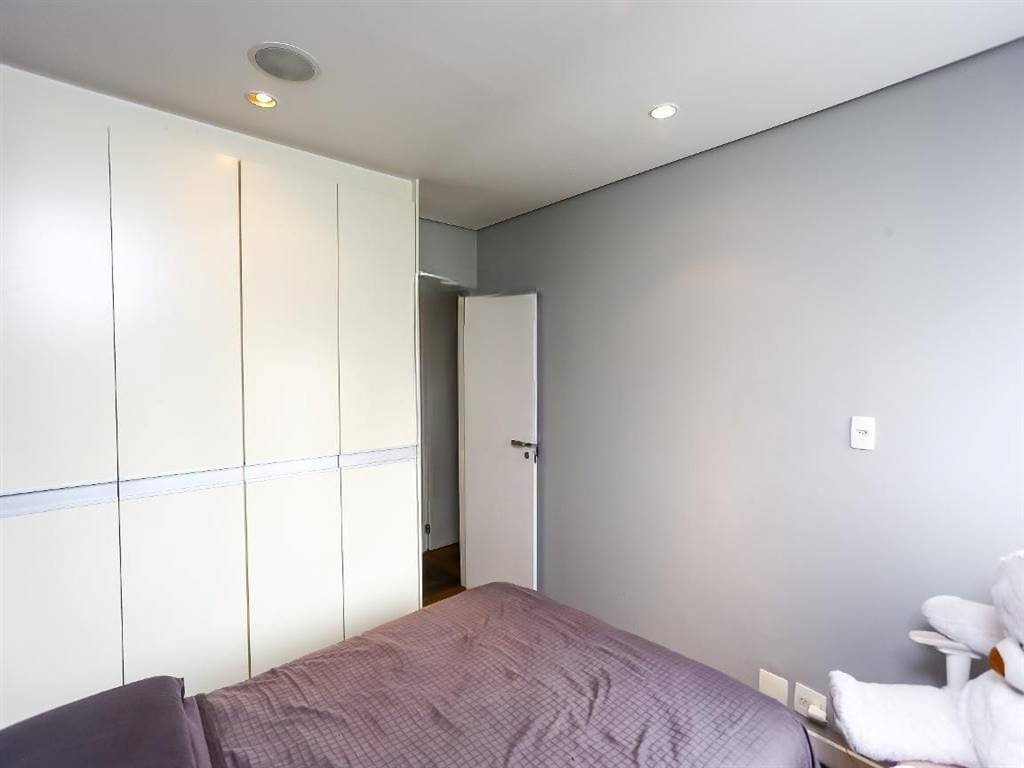 Apartamento com 2 quartos e 210 m² em Vila Guilhermina, Praia Grande