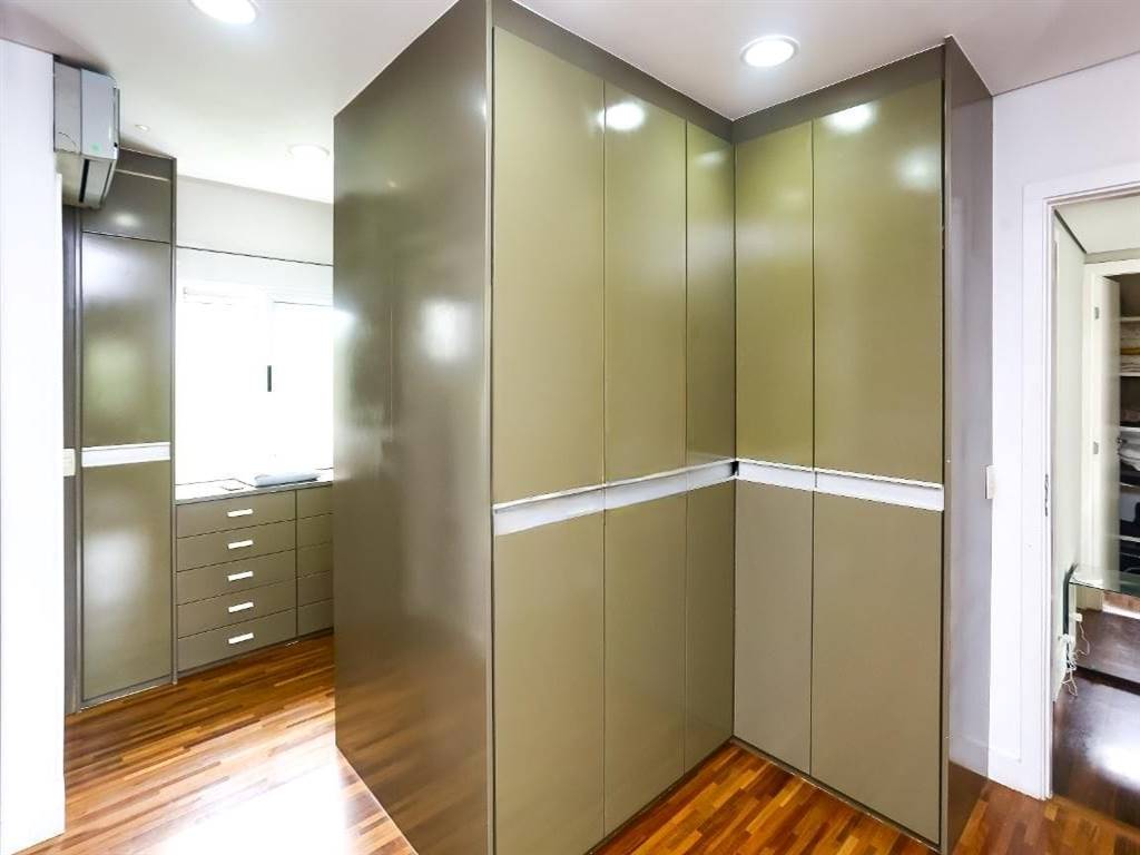 Apartamento com 2 quartos e 210 m² em Vila Guilhermina, Praia Grande
