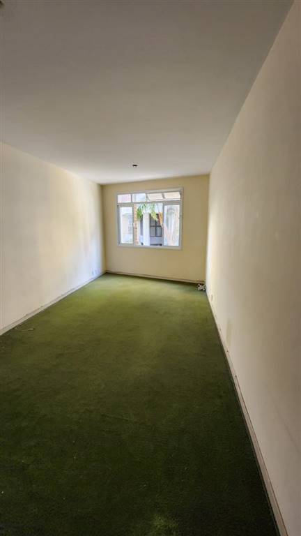 Apartamento com 2 quartos e 83 m² em Vila Guilhermina, Praia Grande