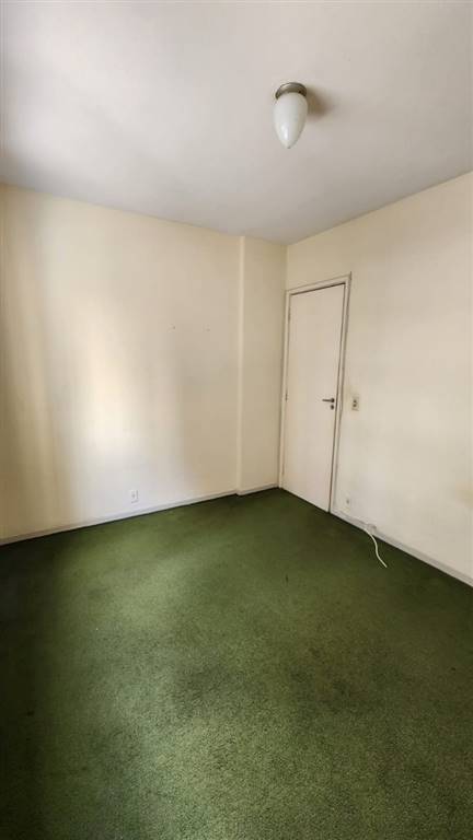 Apartamento com 2 quartos e 83 m² em Vila Guilhermina, Praia Grande