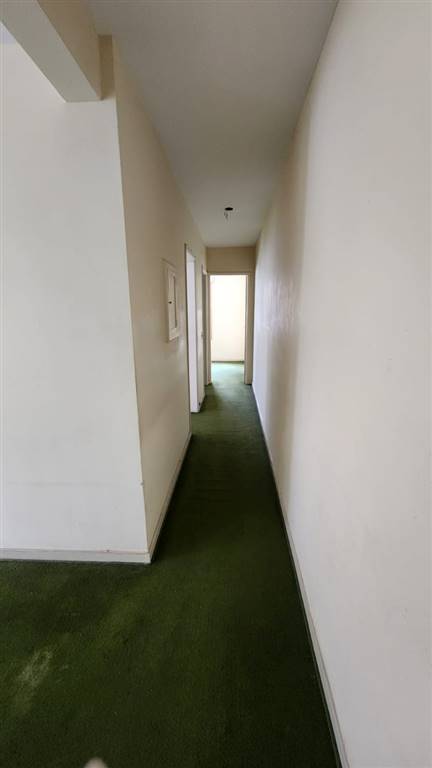 Apartamento com 2 quartos e 83 m² em Vila Guilhermina, Praia Grande