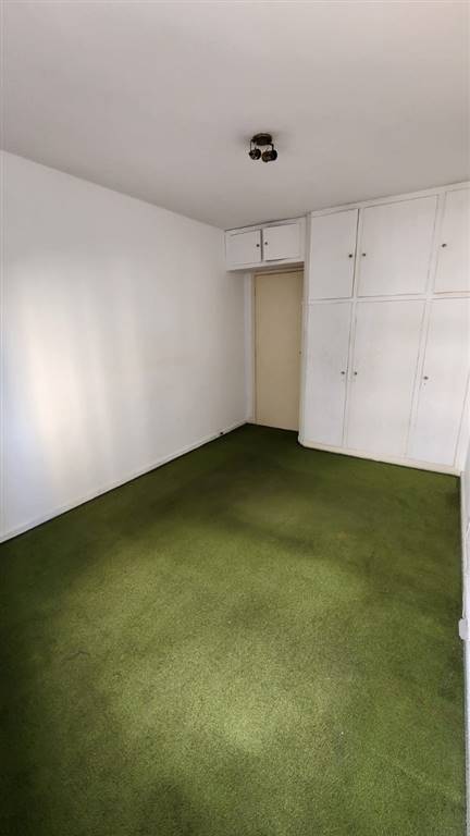 Apartamento com 2 quartos e 83 m² em Vila Guilhermina, Praia Grande