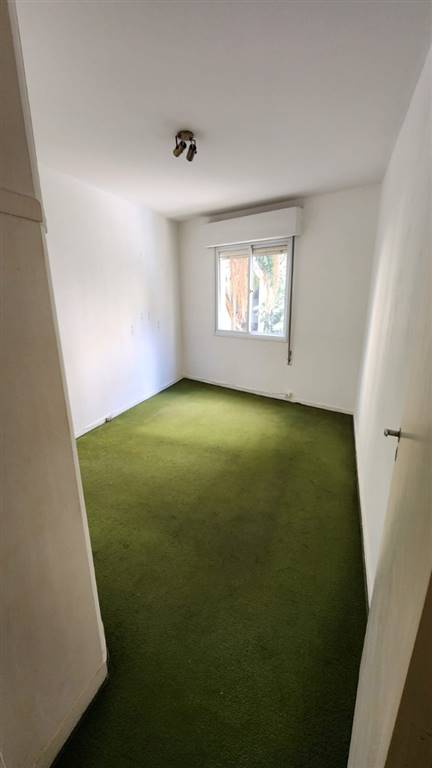 Apartamento com 2 quartos e 83 m² em Vila Guilhermina, Praia Grande