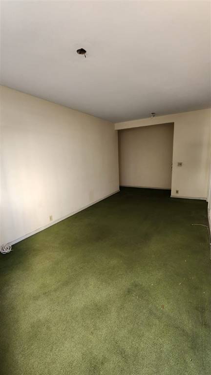 Apartamento com 2 quartos e 83 m² em Vila Guilhermina, Praia Grande
