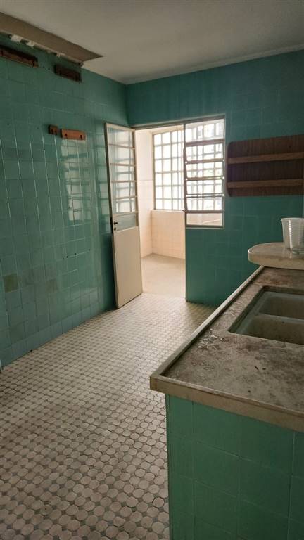 Apartamento com 2 quartos e 83 m² em Vila Guilhermina, Praia Grande