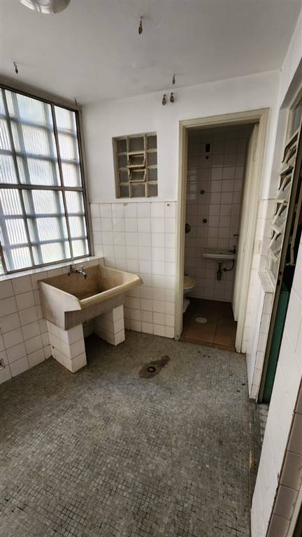Apartamento com 2 quartos e 83 m² em Vila Guilhermina, Praia Grande
