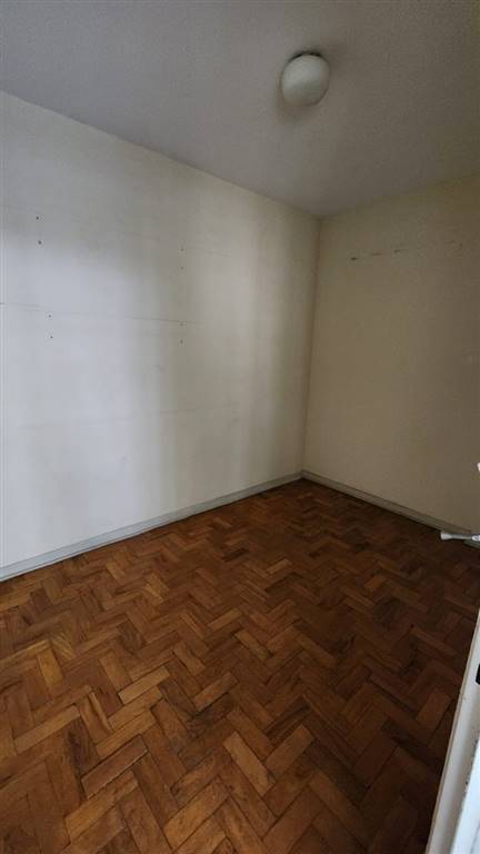Apartamento com 2 quartos e 83 m² em Vila Guilhermina, Praia Grande