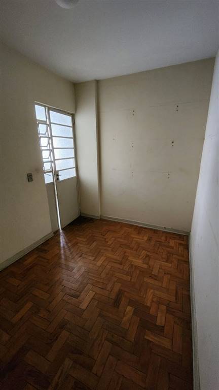 Apartamento com 2 quartos e 83 m² em Vila Guilhermina, Praia Grande