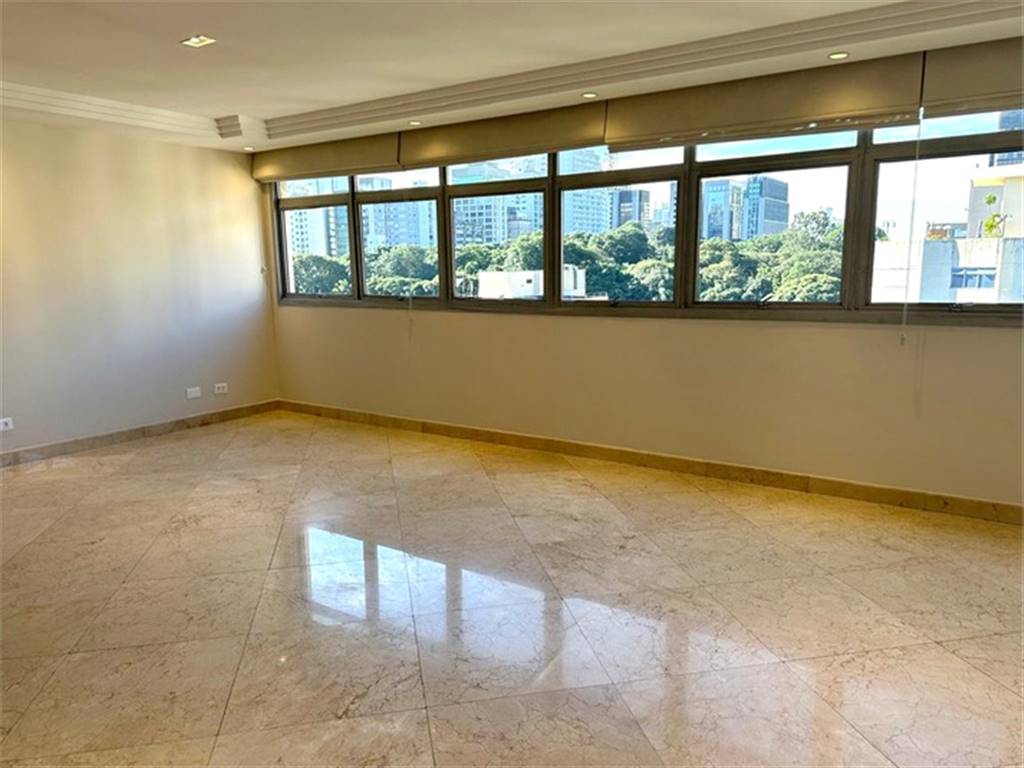 Apartamento com 4 quartos e 182 m² em Vila Guilhermina, Praia Grande
