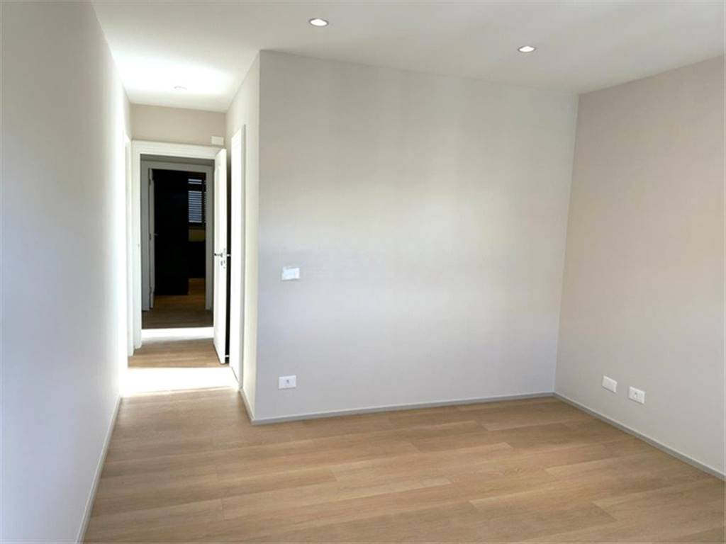Apartamento com 4 quartos e 182 m² em Vila Guilhermina, Praia Grande