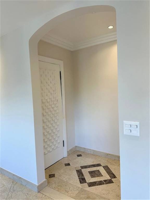 Apartamento com 4 quartos e 182 m² em Vila Guilhermina, Praia Grande