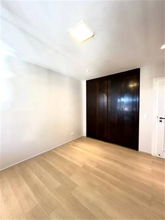 Apartamento com 4 quartos e 182 m² em Vila Guilhermina, Praia Grande