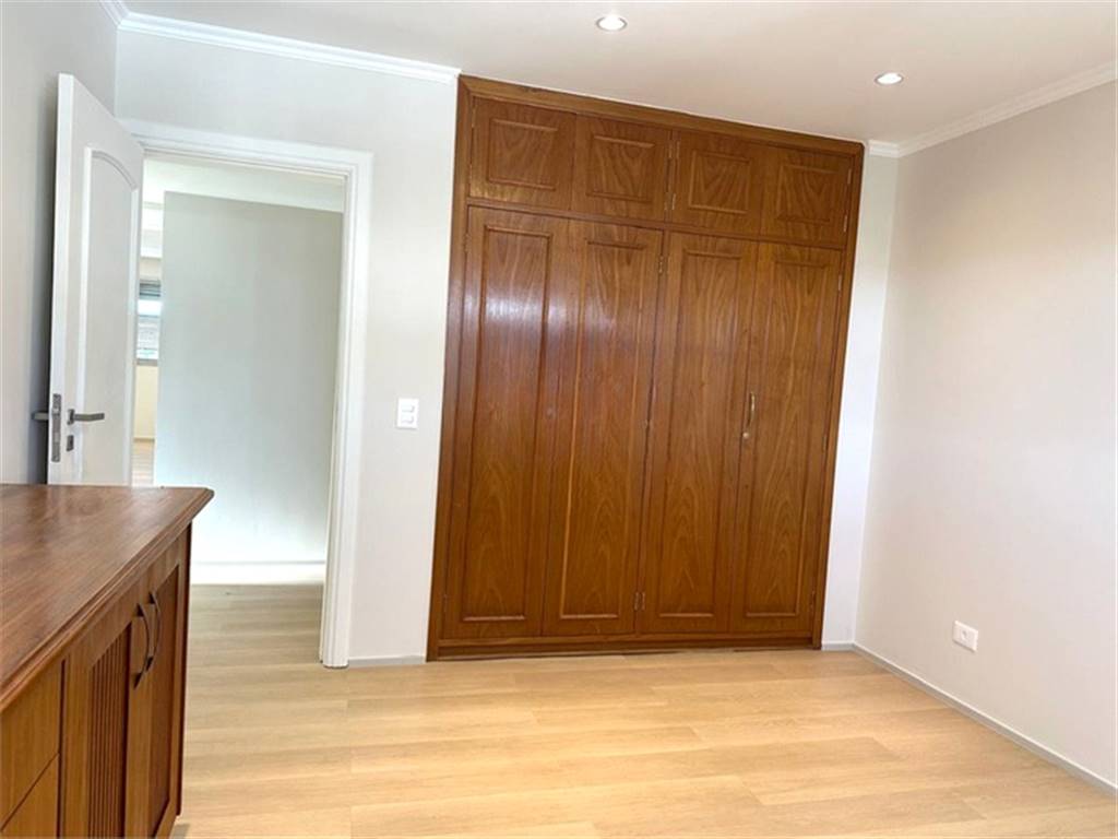 Apartamento com 4 quartos e 182 m² em Vila Guilhermina, Praia Grande