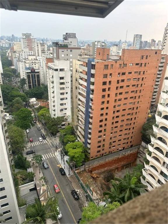 Apartamento com 4 quartos e 182 m² em Vila Guilhermina, Praia Grande