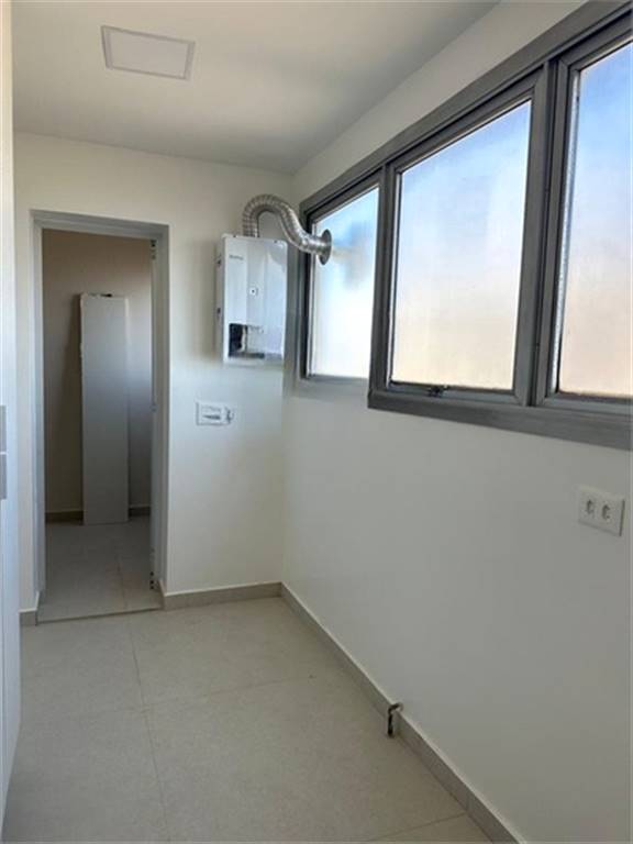 Apartamento com 4 quartos e 182 m² em Vila Guilhermina, Praia Grande