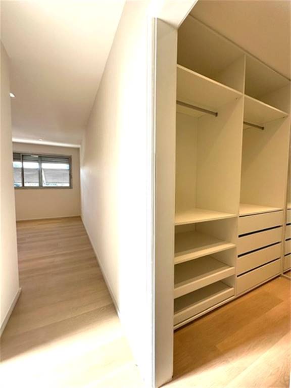 Apartamento com 4 quartos e 182 m² em Vila Guilhermina, Praia Grande