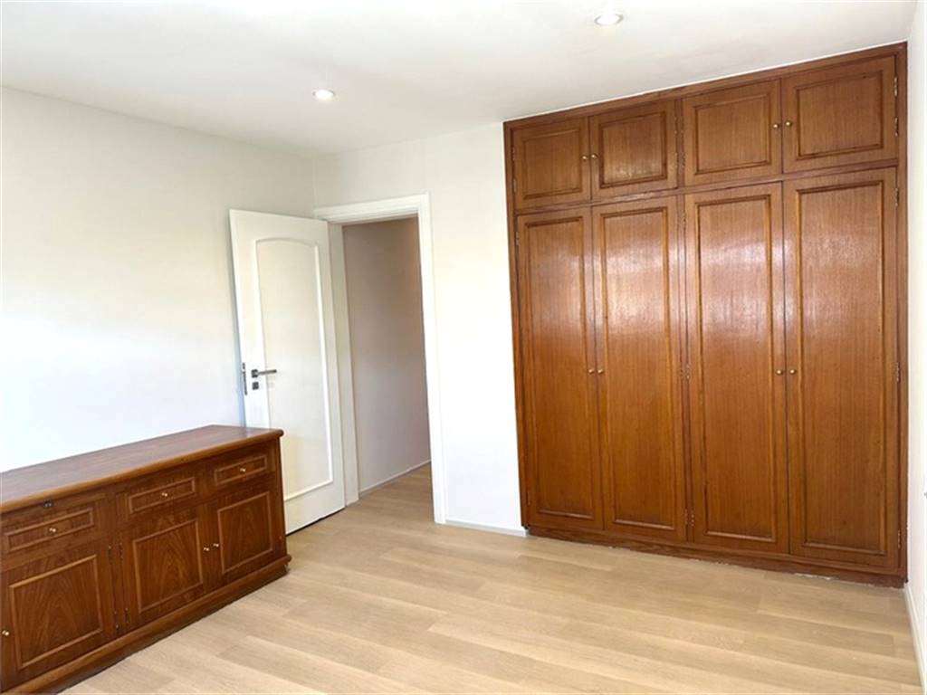 Apartamento com 4 quartos e 182 m² em Vila Guilhermina, Praia Grande