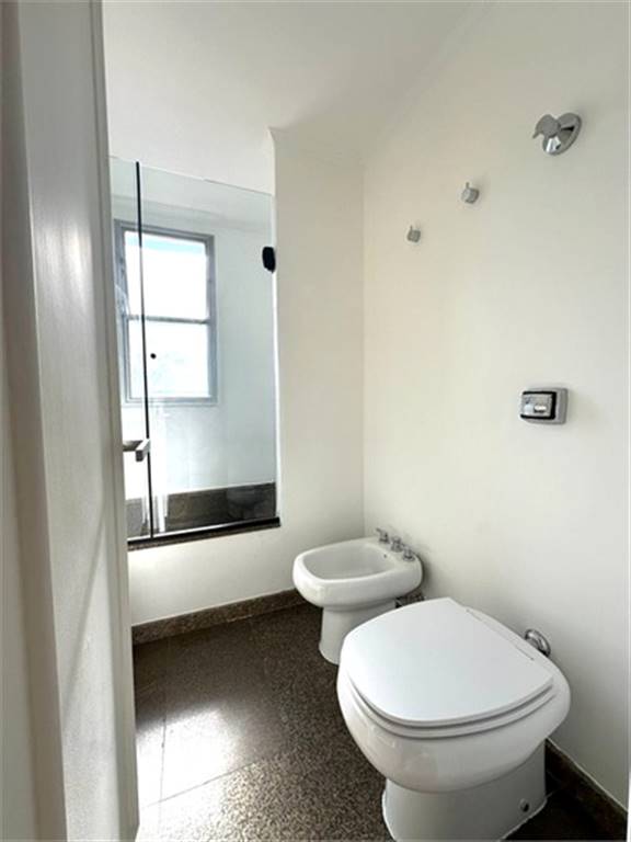 Apartamento com 4 quartos e 182 m² em Vila Guilhermina, Praia Grande