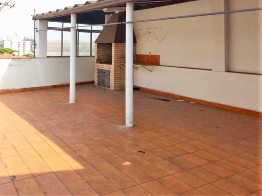 Casa com 3 quartos e 270 m² em Vila Guilhermina, Praia Grande