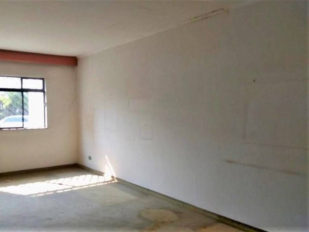 Casa com 3 quartos e 270 m² em Vila Guilhermina, Praia Grande