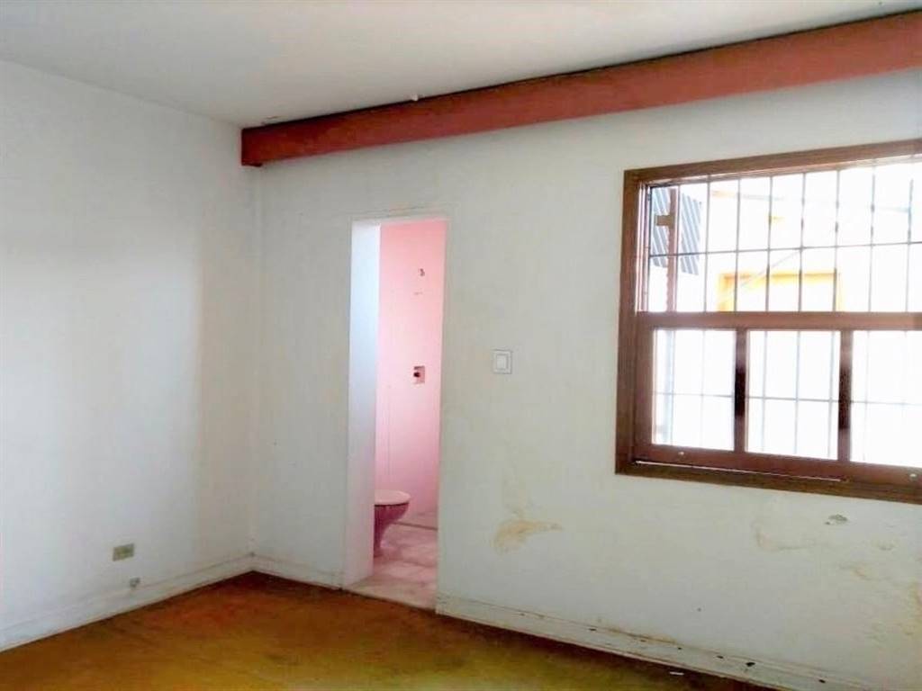 Casa com 3 quartos e 270 m² em Vila Guilhermina, Praia Grande