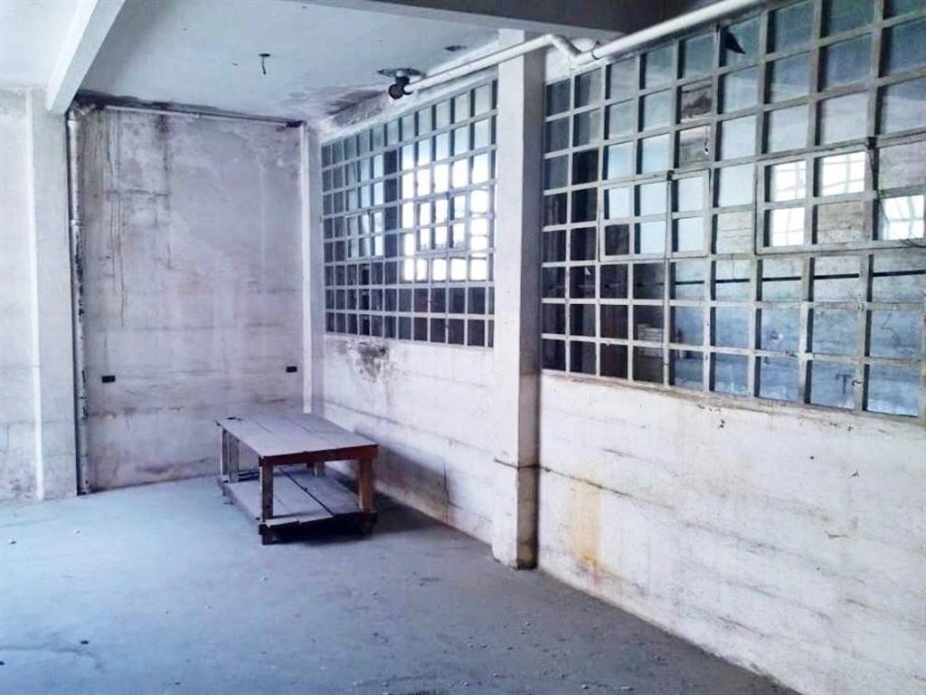 Casa com 3 quartos e 270 m² em Vila Guilhermina, Praia Grande