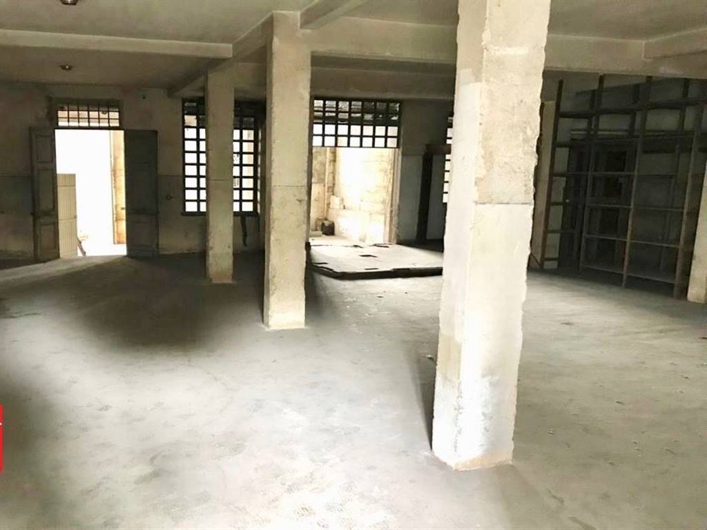 Casa com 3 quartos e 270 m² em Vila Guilhermina, Praia Grande