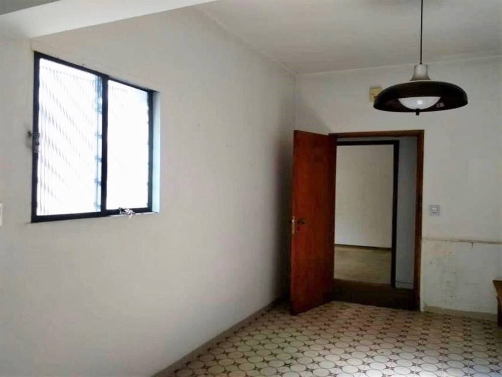 Casa com 3 quartos e 270 m² em Vila Guilhermina, Praia Grande