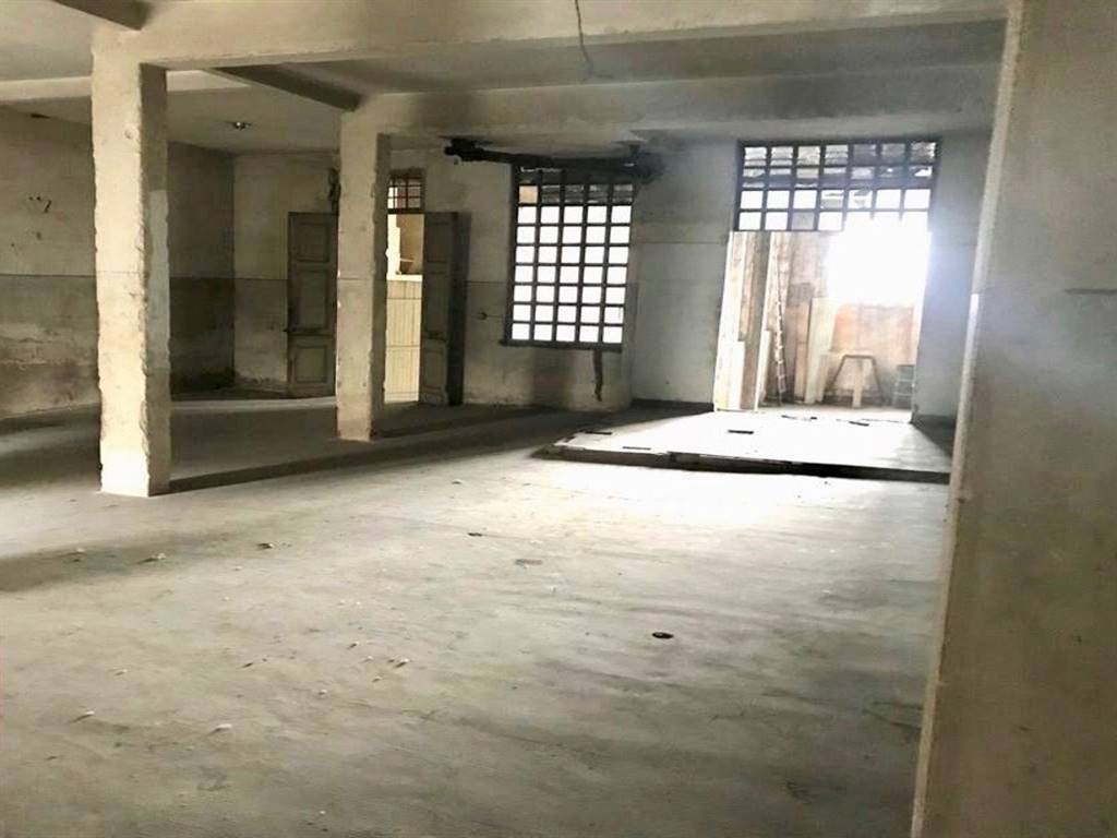 Casa com 3 quartos e 270 m² em Vila Guilhermina, Praia Grande