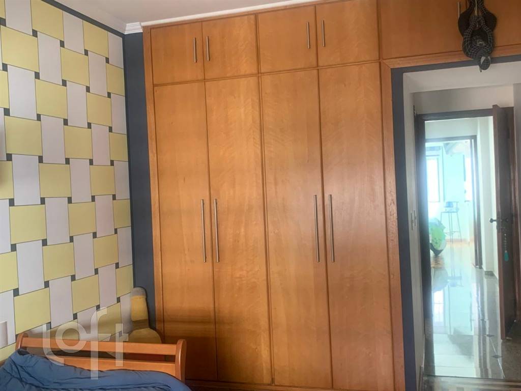 Apartamento com 4 quartos e 263 m² em Vila Guilhermina, Praia Grande