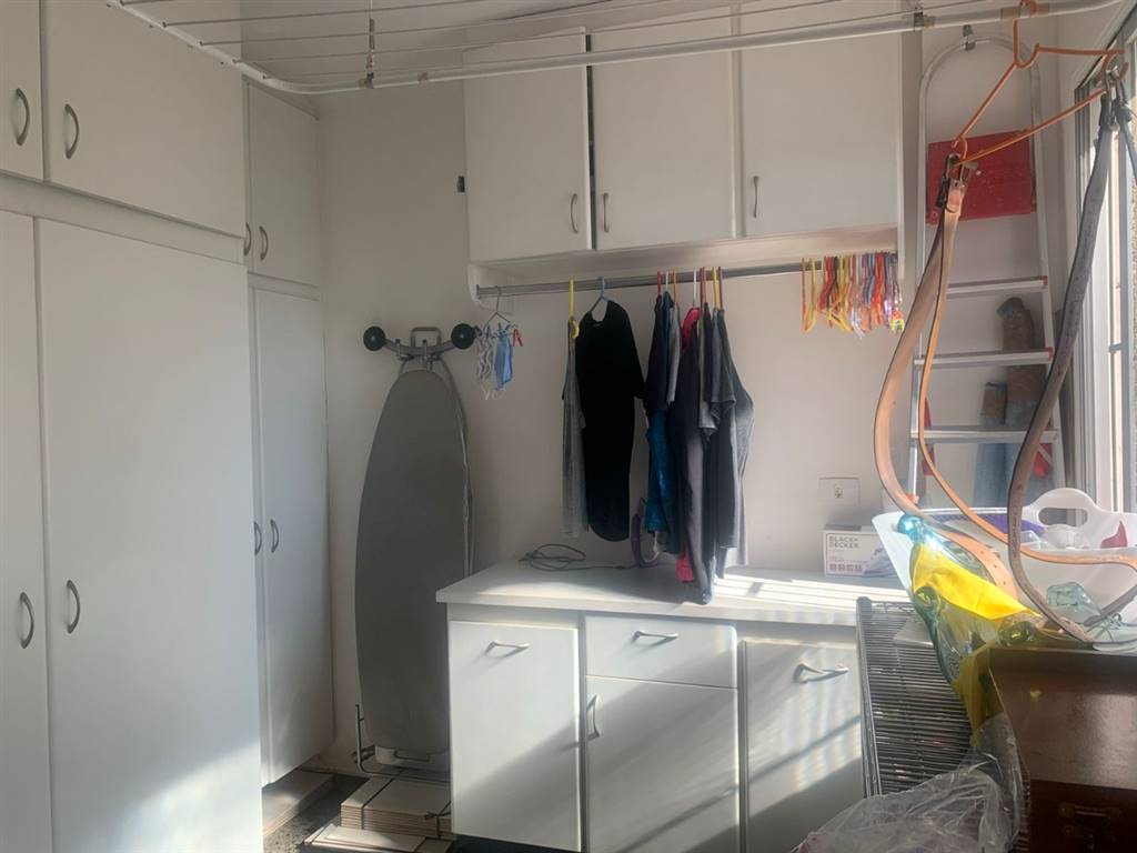 Apartamento com 4 quartos e 263 m² em Vila Guilhermina, Praia Grande