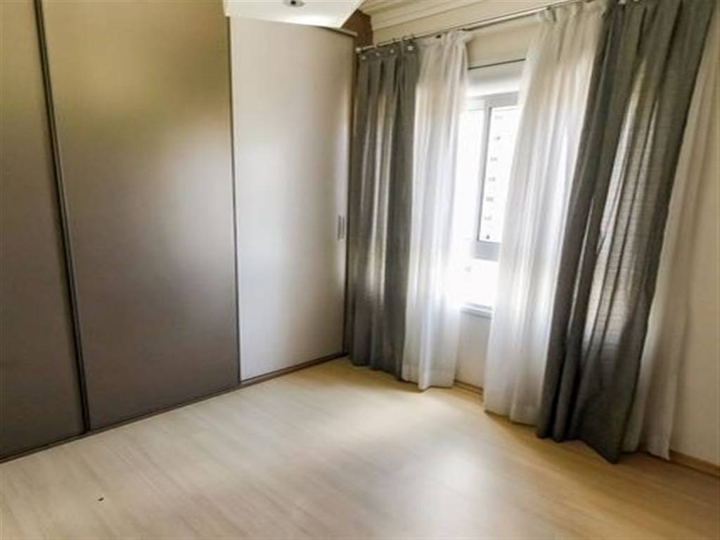 Apartamento com 3 quartos e 88 m² em Vila Guilhermina, Praia Grande