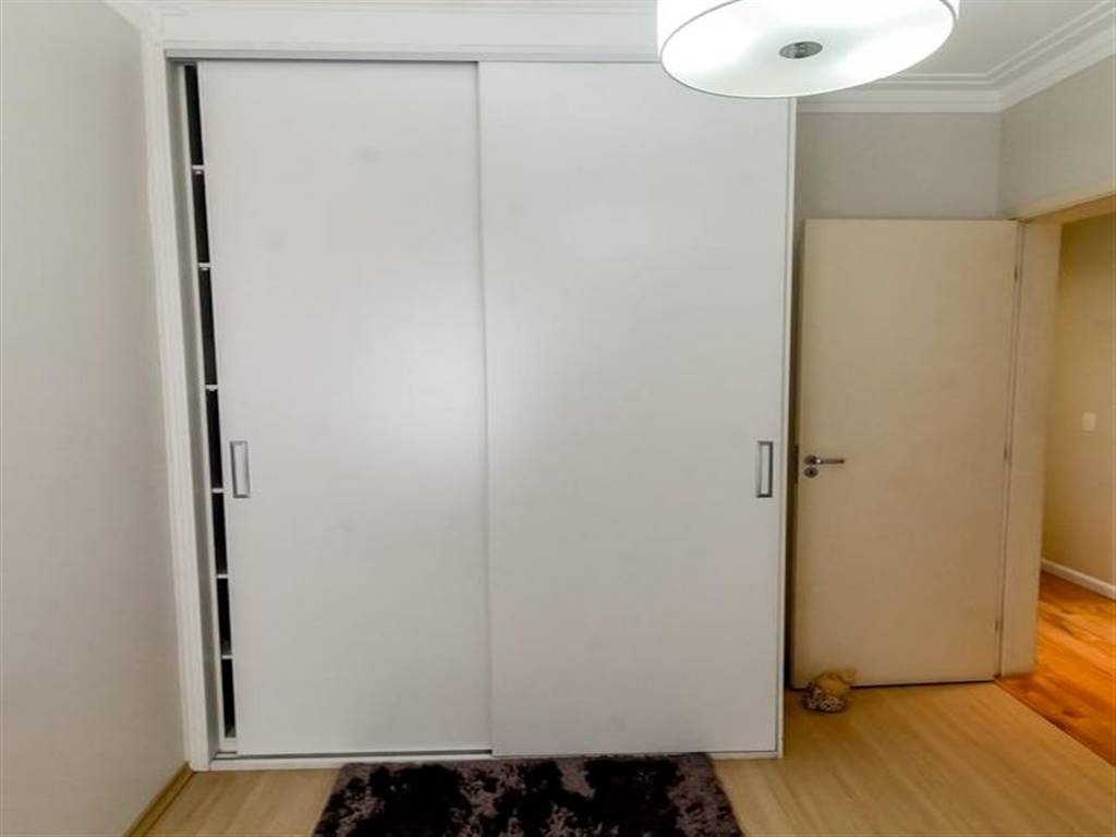 Apartamento com 3 quartos e 88 m² em Vila Guilhermina, Praia Grande