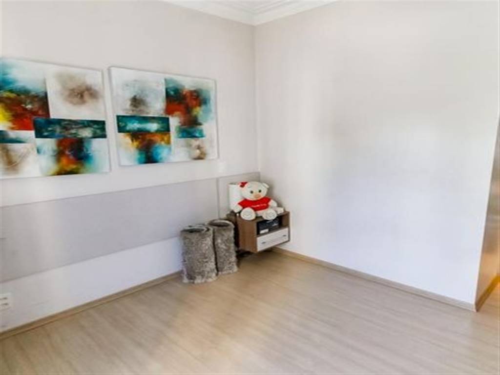 Apartamento com 3 quartos e 88 m² em Vila Guilhermina, Praia Grande