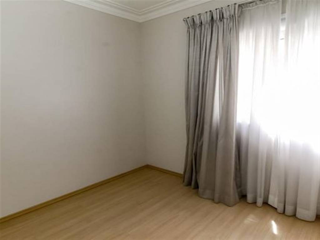 Apartamento com 3 quartos e 88 m² em Vila Guilhermina, Praia Grande