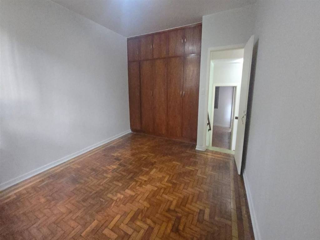 Casa com 3 quartos e 285 m² em Vila Guilhermina, Praia Grande