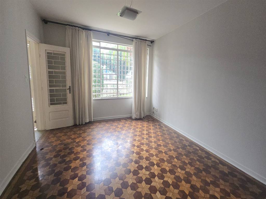 Casa com 3 quartos e 285 m² em Vila Guilhermina, Praia Grande