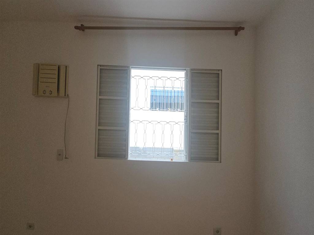 Casa com 3 quartos e 285 m² em Vila Guilhermina, Praia Grande