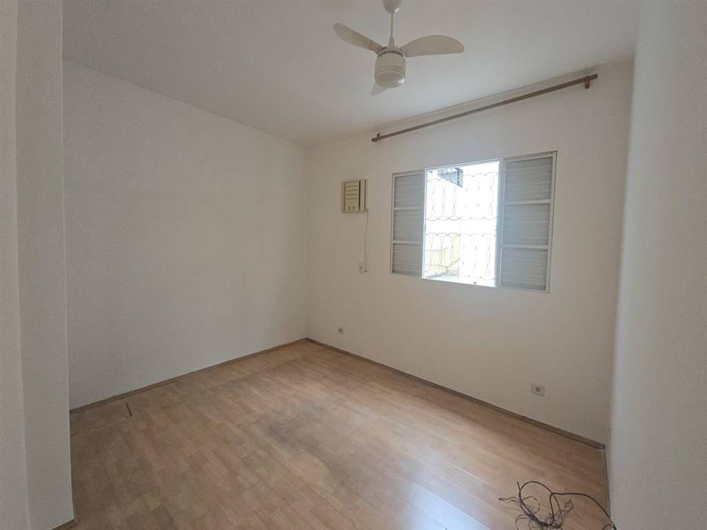 Casa com 3 quartos e 285 m² em Vila Guilhermina, Praia Grande