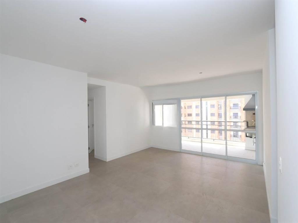 Apartamento com 2 quartos e 67 m² em Vila Guilhermina, Praia Grande