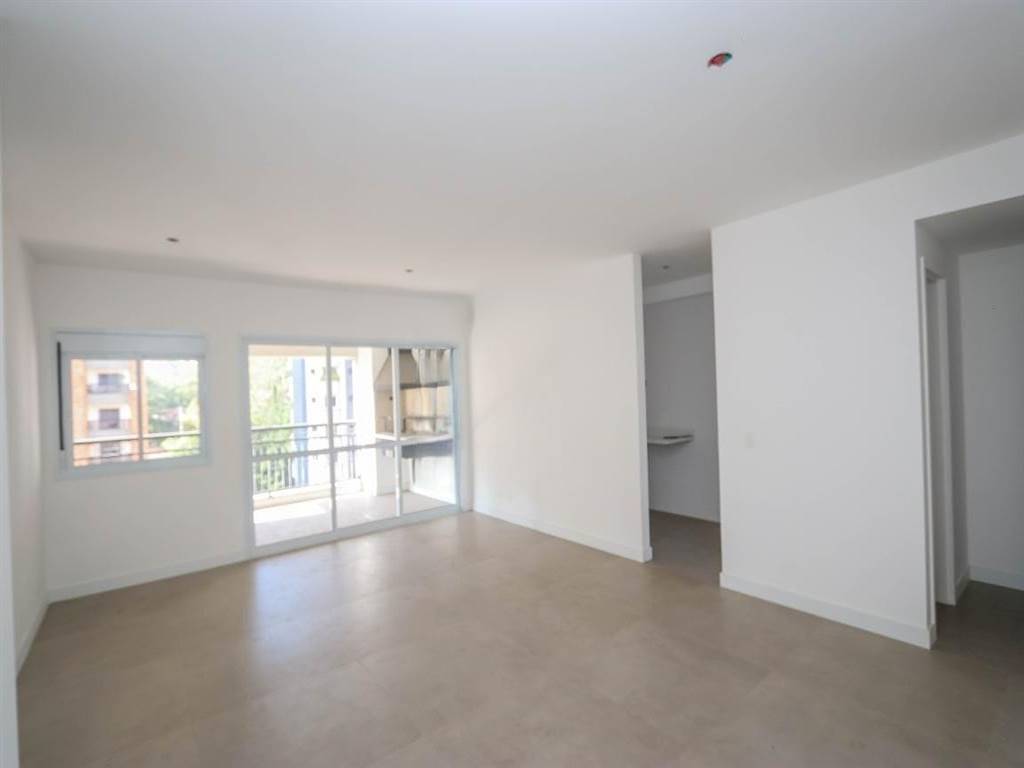 Apartamento com 2 quartos e 67 m² em Vila Guilhermina, Praia Grande