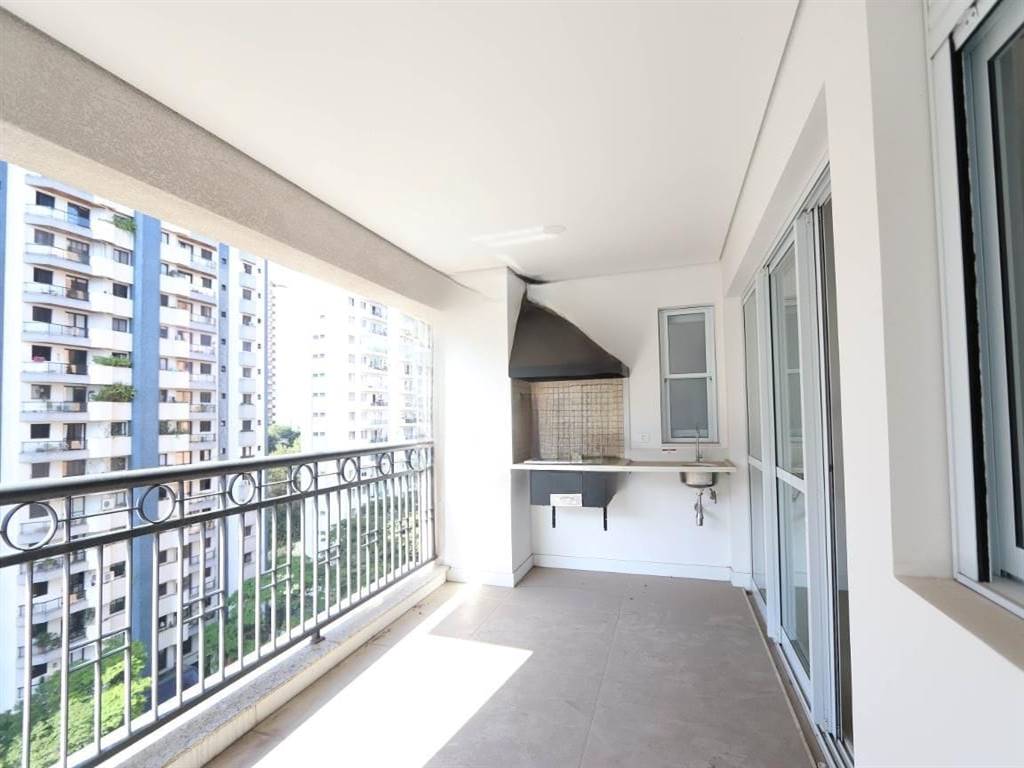 Apartamento com 2 quartos e 67 m² em Vila Guilhermina, Praia Grande