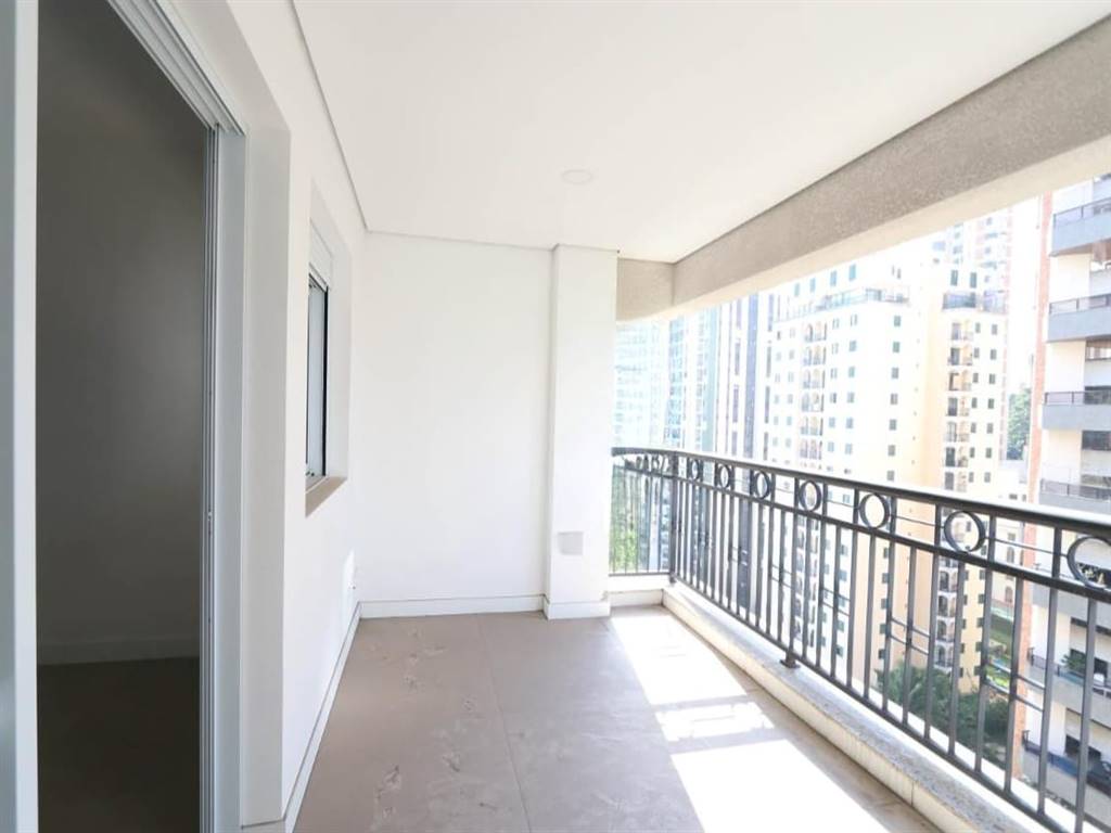 Apartamento com 2 quartos e 67 m² em Vila Guilhermina, Praia Grande