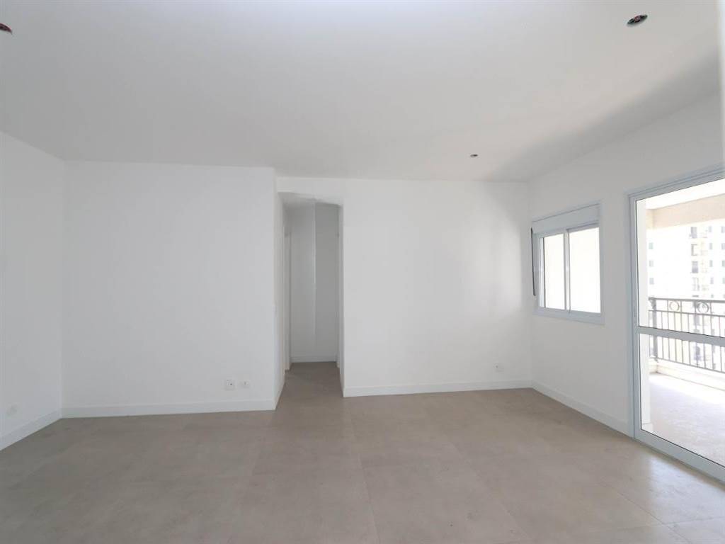 Apartamento com 2 quartos e 67 m² em Vila Guilhermina, Praia Grande
