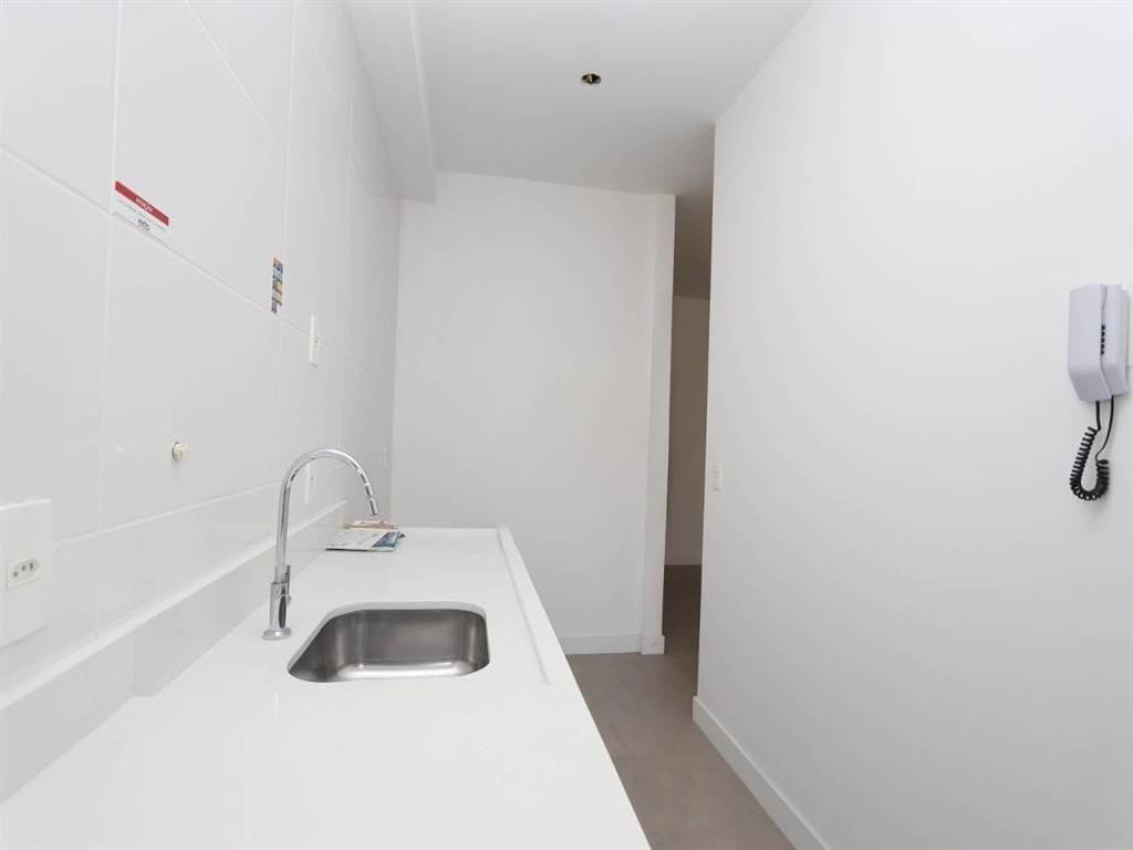 Apartamento com 2 quartos e 67 m² em Vila Guilhermina, Praia Grande