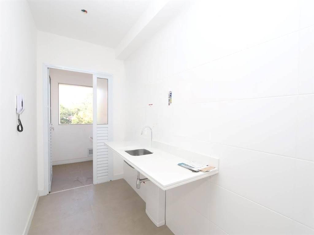 Apartamento com 2 quartos e 67 m² em Vila Guilhermina, Praia Grande