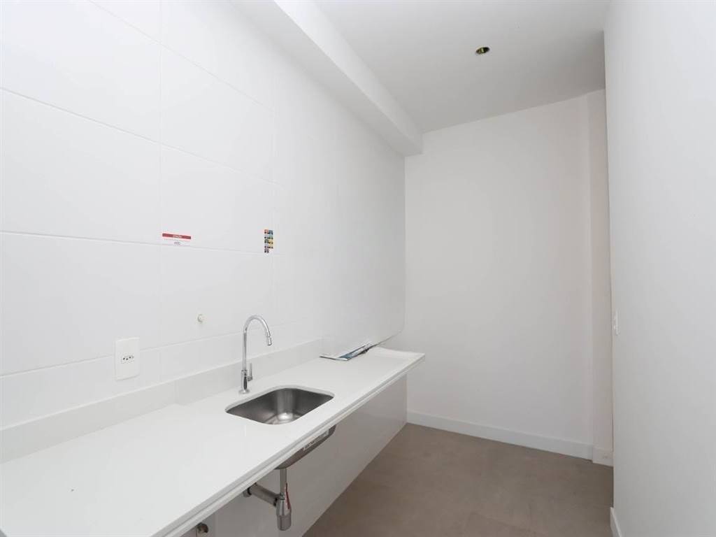 Apartamento com 2 quartos e 67 m² em Vila Guilhermina, Praia Grande